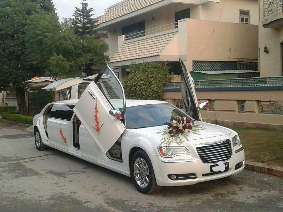 chrysler-limousine-car
