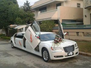 chrysler-limousine-car