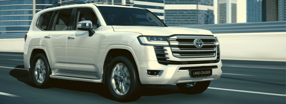 Rent a car in lahore